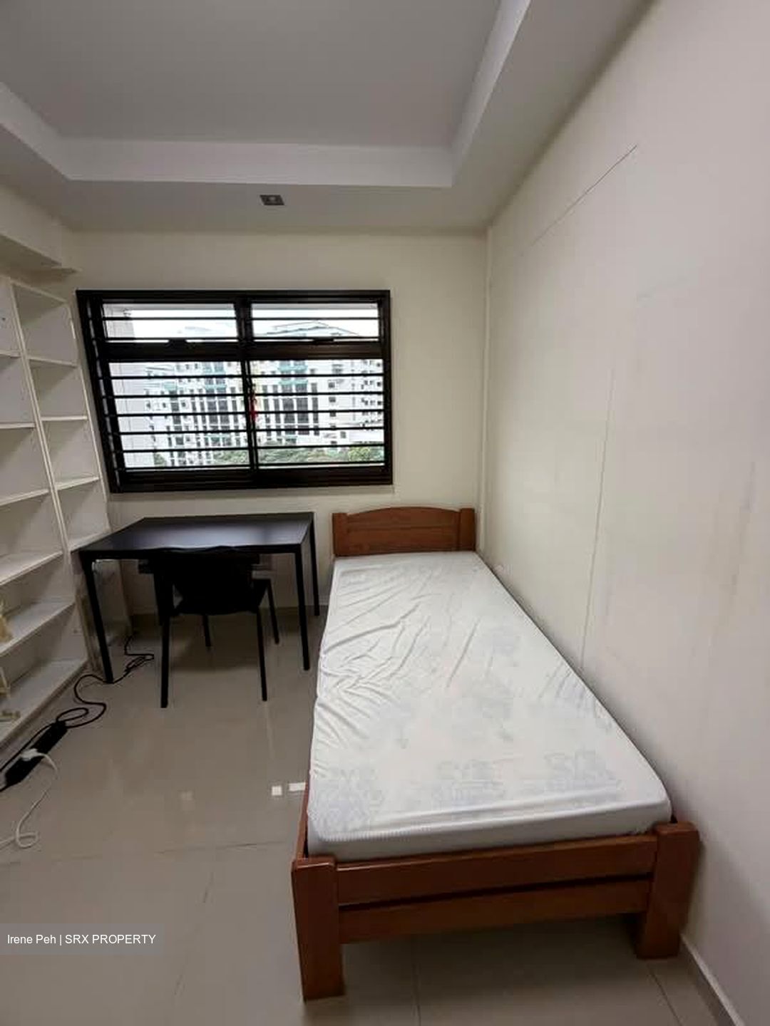 Blk 895C Woodlands Drive 50 (Woodlands), HDB 5 Rooms #598221071